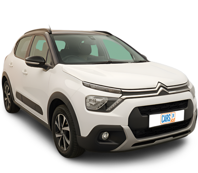CITROEN C3-img